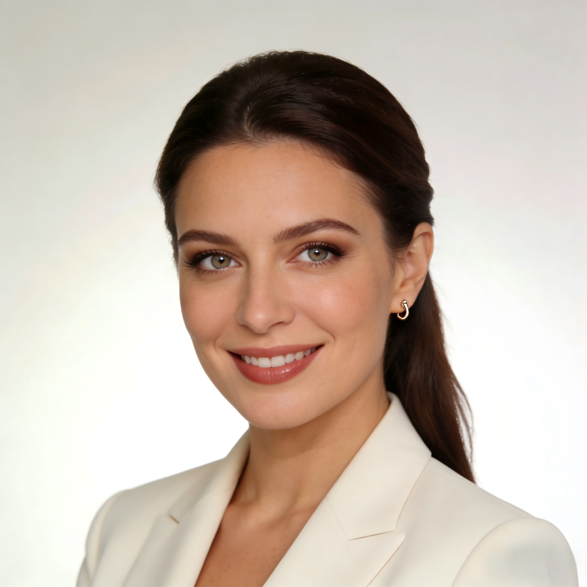 Elena Rossi